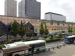 その他　新浦安駅(JR東日本 京葉線)（その他）まで1880m