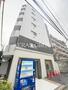 日暮里駅より徒歩6分 6階 築18年2ヶ月の賃貸物件