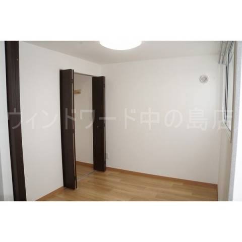 その他部屋・スペース　詳細は、ウィンドワード中の島店までご相談下さい。