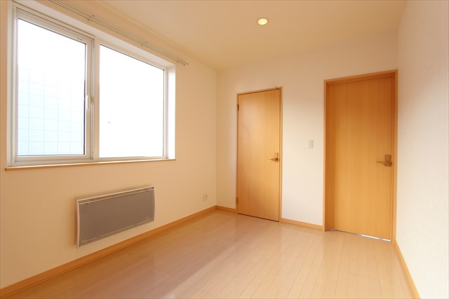 その他部屋・スペース　3-G号室参照
