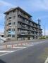 北高崎駅より徒歩23分 1階 築36年10ヶ月の賃貸物件