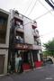 コーポ片町 5階 築41年6ヶ月の賃貸物件