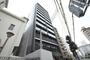 Ｓ—ＲＥＳＩＤＥＮＣＥ熱田 11階 築5年1ヶ月の賃貸物件