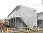 三咲駅より徒歩13分 2階 築38年8ヶ月の賃貸物件