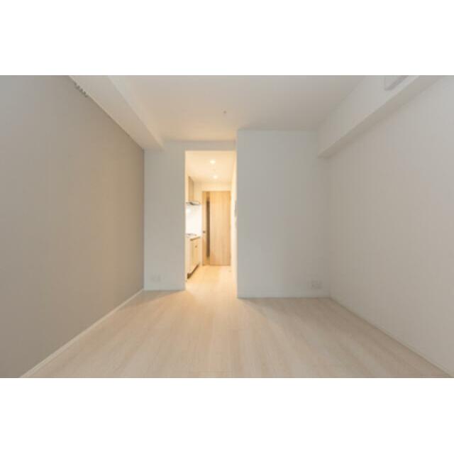 その他部屋・スペース　※写真は同タイプ住戸です。