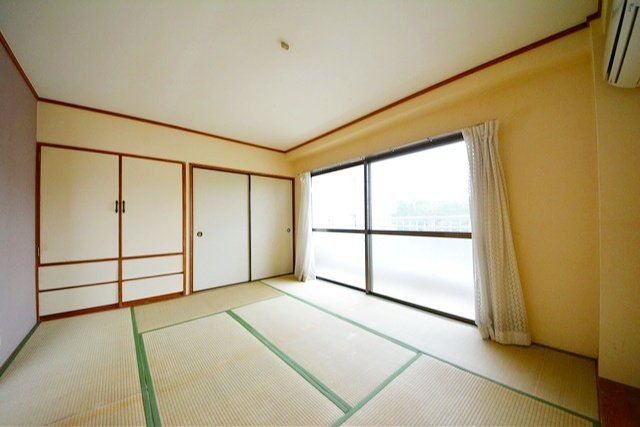その他部屋・スペース　別部屋参考写真
