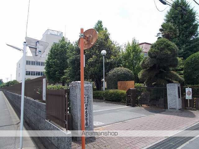 小学校　犬伏小学校（小学校）まで470m