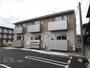 東福山駅より徒歩14分 2階 築12年5ヶ月の賃貸物件