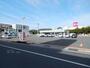 その他　ローソン福山第一病院前店（その他）まで336m