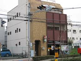 郵便局　東住吉北田辺郵便局（郵便局）まで233m