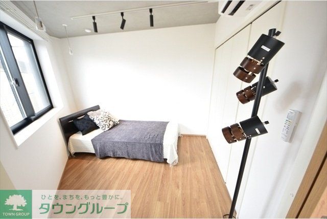 その他部屋・スペース　※モデルルーム※