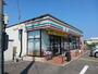 コンビニ　セブンイレブン本庄今井店（コンビニ）まで1172m