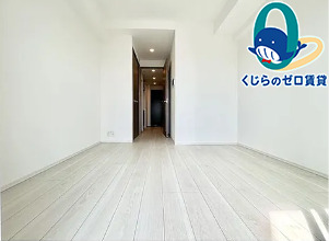 その他設備　★☆LINE24時間対応♪お気軽にお問合せください！☆★