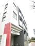 上石神井駅より徒歩11分 1階 築14年2ヶ月の賃貸物件