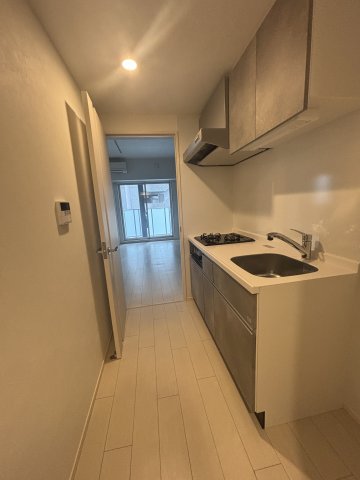 その他部屋・スペース　※写真は同じマンションの違う部屋のものになります。