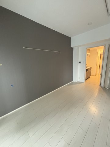 その他　※写真は同じマンションの違う部屋のものになります。