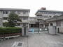 小学校　天理市立朝和小学校（小学校）まで839m