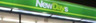 コンビニ　NEWDAYSMINI(ニューデイズミニ) 千駄ヶ谷1号店（コンビニ）まで326m
