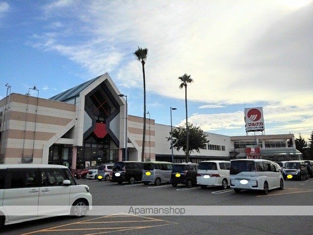 スーパー　マルナカパワーシティー丸亀店（スーパー）まで1500m