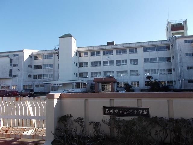 クローバー下平川IIIのその他写真
