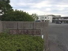 クローバー下平川IIIの周辺写真