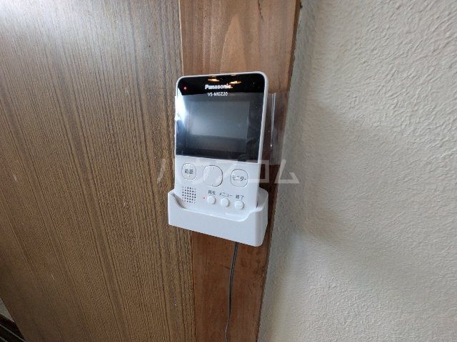 シークレットベース・SATTEのその他写真