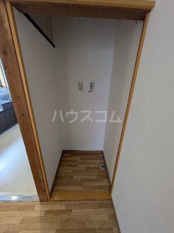 シークレットベース・SATTEのその他写真