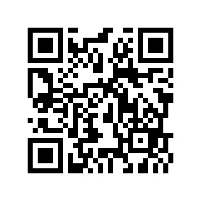 その他　105号室VR画像