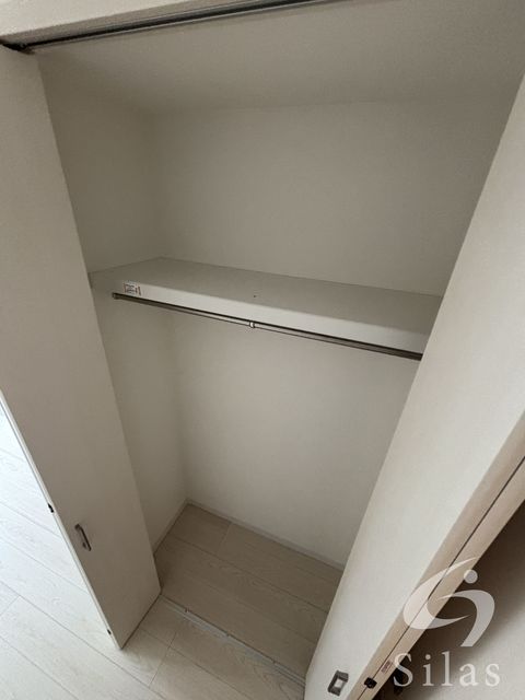 収納　同仕様