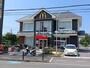 飲食店　マクドナルド　八尾高美町店（飲食店）まで450m