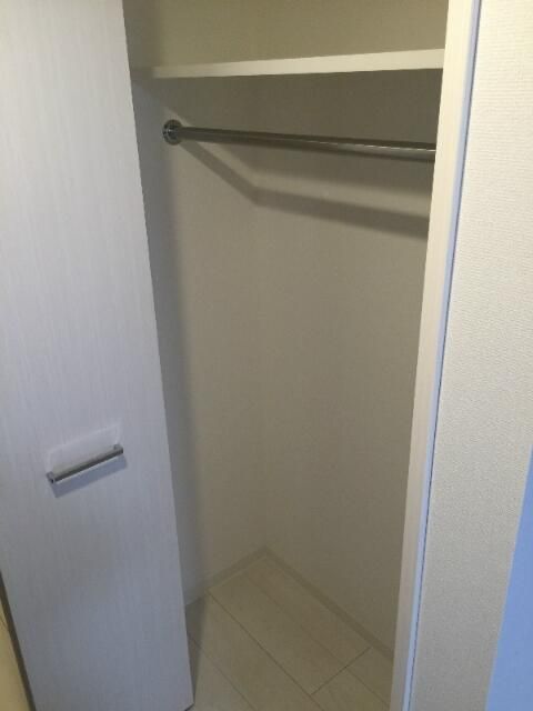 メインステージ板橋蓮根IIのその他写真