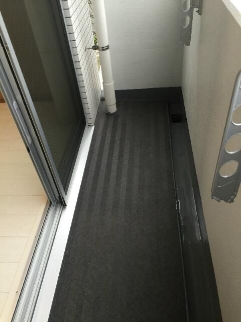 メインステージ板橋蓮根IIの内装写真