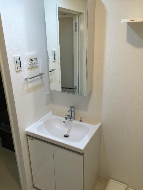 メインステージ板橋蓮根IIの内装写真