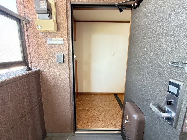 その他部屋・スペース　洋室（イメージ）