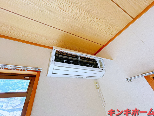 広島電鉄白島線 白島駅 徒歩14分 4階建 築31年のその他写真