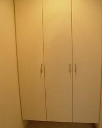 玄関　別部屋参考写真