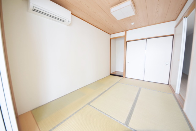 その他部屋・スペース　～別号室参考写真～
