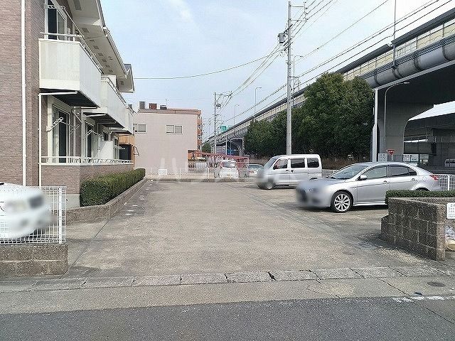 ソレアードTMのその他写真