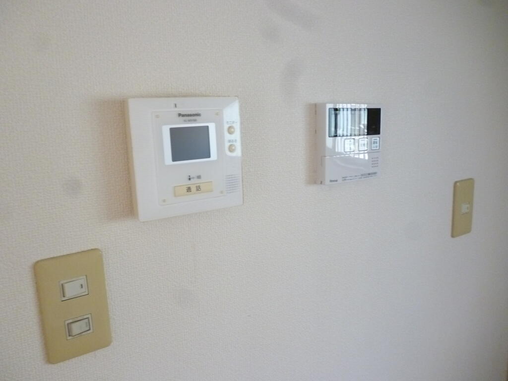 ラッキープレイスAのその他写真