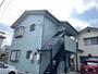 ドミールＢの賃貸物件