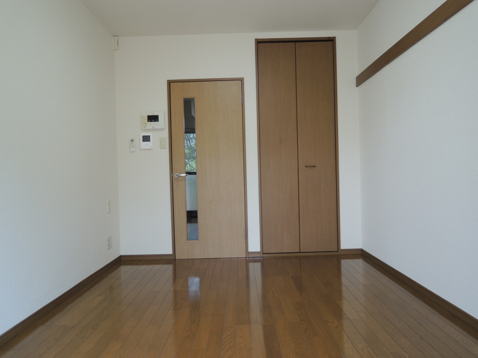 その他共有部分　洋室