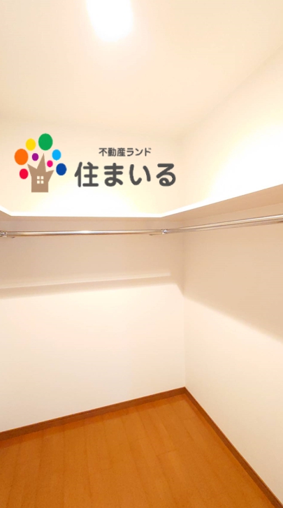 地下鉄鶴舞線 八事駅 徒歩7分 3階建 築20年のその他写真