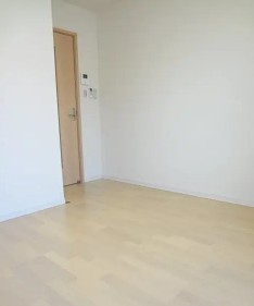 その他部屋・スペース　別の角度から