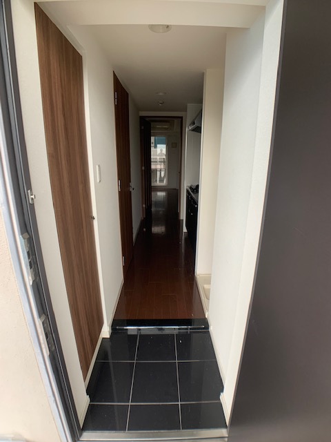 その他部屋・スペース　別号室の参考写真です