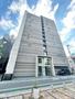 府中駅より徒歩1分 3階 築10年5ヶ月の賃貸物件