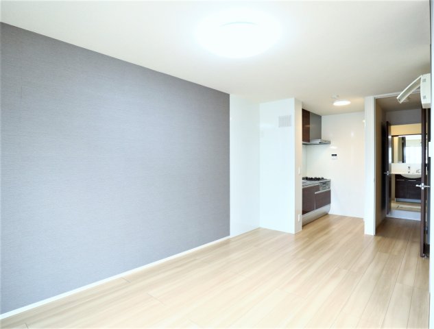 その他部屋・スペース　過ごしやすい室内です