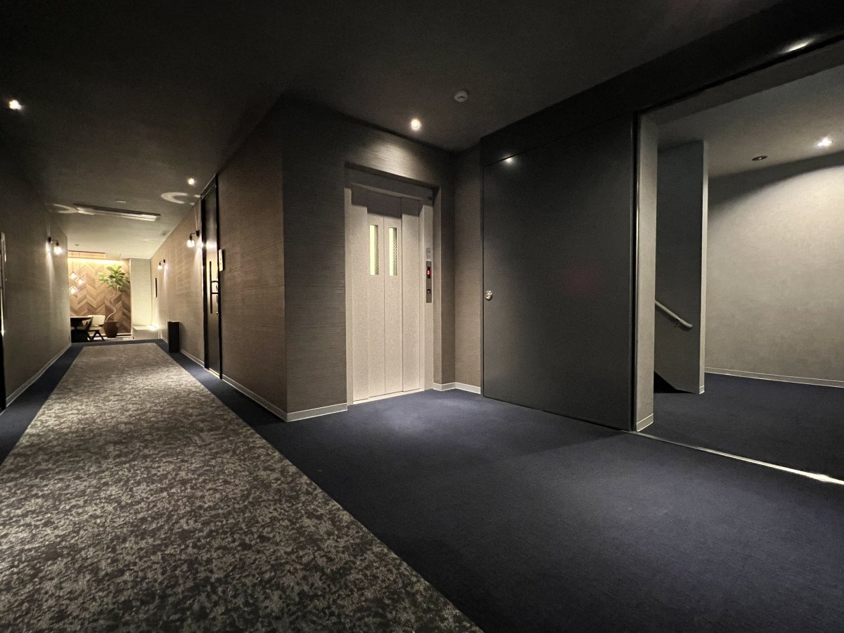 飲食店　無添くら寿司山形馬見ヶ崎店（飲食店）まで87m