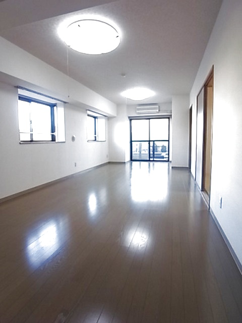 その他　前回募集参考写真