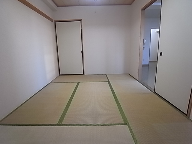 その他部屋・スペース　前回募集参考写真