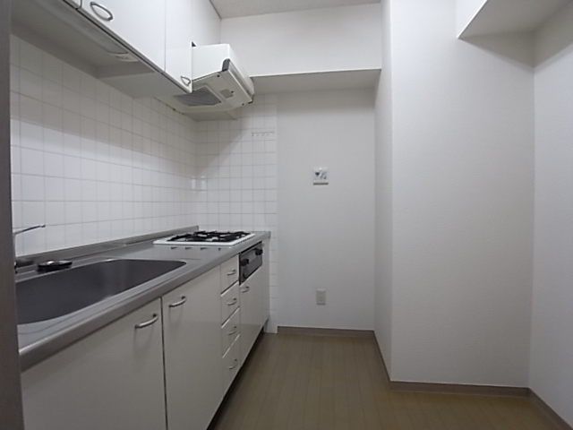 その他設備　前回募集参考写真